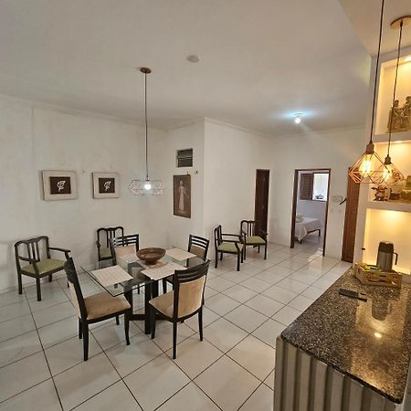 Casa Camocim Villa Kültér fotó
